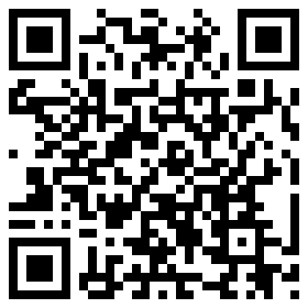 qrcode für SOPHOS TECHNOLOGY ZD2C4Z05ZZNGAA