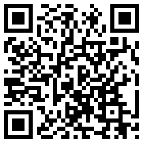 qrcode für SOPHOS TECHNOLOGY ZD2C4Z05ZZREAA