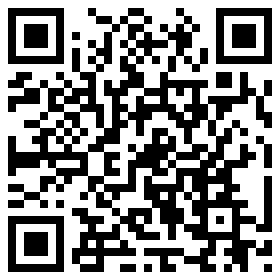 qrcode für SOPHOS TECHNOLOGY WS16C205ZZNEAA
