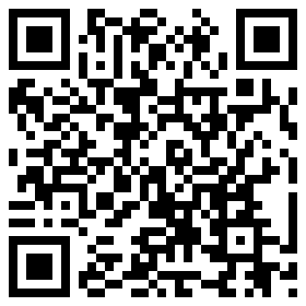 qrcode für SOPHOS TECHNOLOGY ZD6C8Z60ZZRCAA