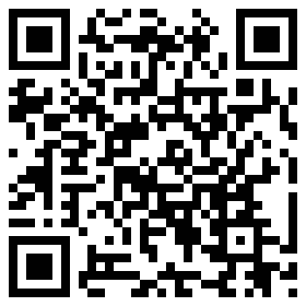 qrcode für SOPHOS TECHNOLOGY ZD8C1603ZZNGAA
