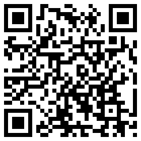 qrcode für SOPHOS TECHNOLOGY ZD8C1604ZZNCAA