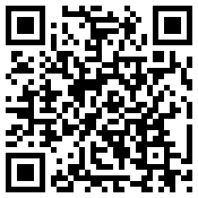 qrcode für SOPHOS TECHNOLOGY ZD8C1604ZZREAA