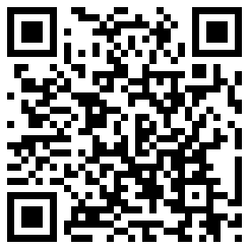 qrcode für SOPHOS TECHNOLOGY ZD8C1606ZZREAA
