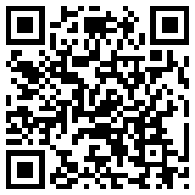 qrcode für SOPHOS TECHNOLOGY ZDUNLD03ZZNEAA