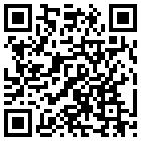 qrcode für SOPHOS TECHNOLOGY ZDUNLD05ZZREAA