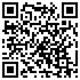 qrcode für SOPHOS TECHNOLOGY ZDUNLD06ZZNEAA