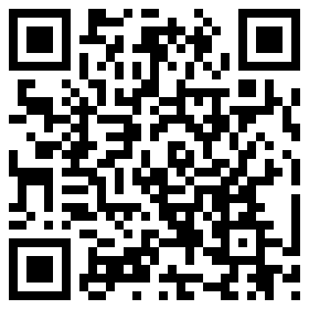 qrcode für SOPHOS TECHNOLOGY SP1C4Z02ZZNGAA