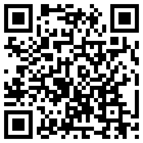 qrcode für SOPHOS TECHNOLOGY SP1C4Z05ZZNEAA
