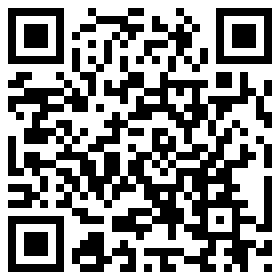 qrcode für SOPHOS TECHNOLOGY SP1C4Z05ZZNGAA