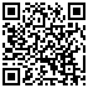 qrcode für SOPHOS TECHNOLOGY ZD4C6Z02ZZRCAA