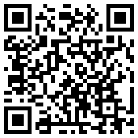 qrcode für SOPHOS TECHNOLOGY ZD4C6Z04ZZNGAA