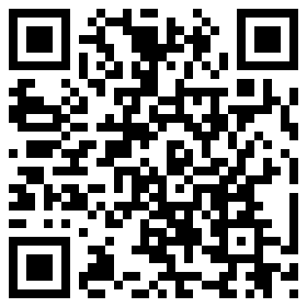 qrcode für SOPHOS TECHNOLOGY ZD6C8Z02ZZRGAA