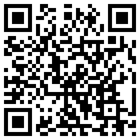 qrcode für SOPHOS TECHNOLOGY ZD6C8Z05ZZNCAA