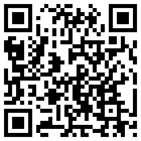 qrcode für SOPHOS TECHNOLOGY NS310015ZZNCAA