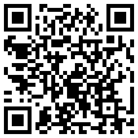 qrcode für SOPHOS TECHNOLOGY NS310015ZZNGAA