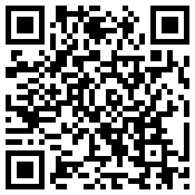 qrcode für SOPHOS TECHNOLOGY NS310039ZZREAA