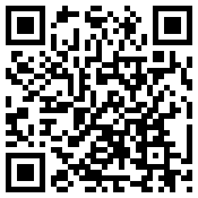 qrcode für SOPHOS TECHNOLOGY NS310004ZZRGAA