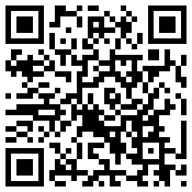 qrcode für SOPHOS TECHNOLOGY NS310006ZZNCAA