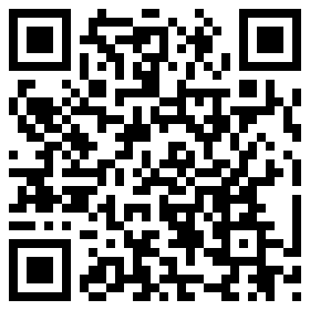 qrcode für SOPHOS TECHNOLOGY NS310006ZZRGAA