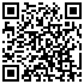 qrcode für SOPHOS TECHNOLOGY NS310063ZZNEAA