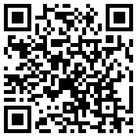 qrcode für SOPHOS TECHNOLOGY WS310039ZZRCAA
