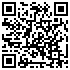 qrcode für SOPHOS TECHNOLOGY WS310005ZZNGAA