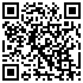 qrcode für SOPHOS TECHNOLOGY SE126Z02ZZNGAA