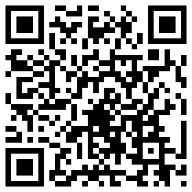 qrcode für SOPHOS TECHNOLOGY SE126Z03ZZRGAA