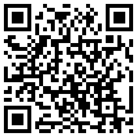 qrcode für SOPHOS TECHNOLOGY SE126Z06ZZREAA