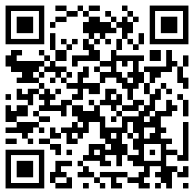 qrcode für SOPHOS TECHNOLOGY UP126Z04ZZRCAA