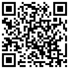 qrcode für SOPHOS TECHNOLOGY UP126Z06ZZREAA
