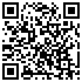 qrcode für SOPHOS TECHNOLOGY UP126Z06ZZRGAA