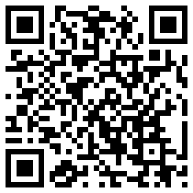 qrcode für SOPHOS TECHNOLOGY NS126Z15ZZNGAA