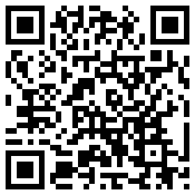qrcode für SOPHOS TECHNOLOGY NS126Z04ZZNEAA