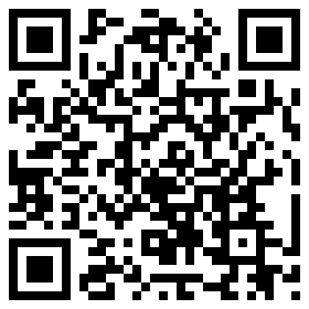 qrcode für SOPHOS TECHNOLOGY NS126Z05ZZREAA
