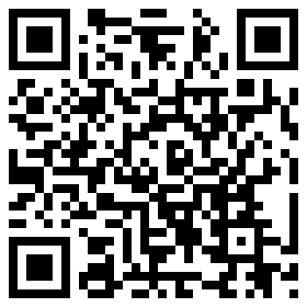 qrcode für SOPHOS TECHNOLOGY NS126Z06ZZNCAA