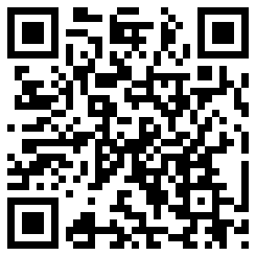 qrcode für SOPHOS TECHNOLOGY SP126Z04ZZNGAA
