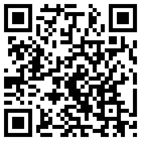 qrcode für SOPHOS TECHNOLOGY SP126Z05ZZRCAA