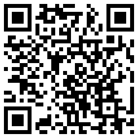 qrcode für SOPHOS TECHNOLOGY WS126Z02ZZNGAA