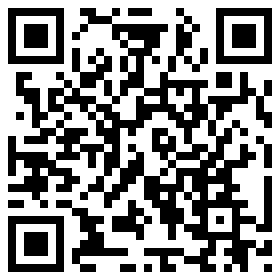 qrcode für SOPHOS TECHNOLOGY ZD4C6Z05ZZRGAA