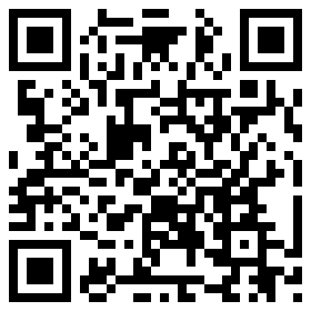 qrcode für SOPHOS TECHNOLOGY ZD4C6Z60ZZREAA