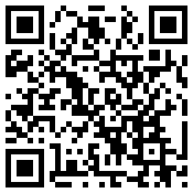 qrcode für SOPHOS TECHNOLOGY ZD6C8Z39ZZRCAA