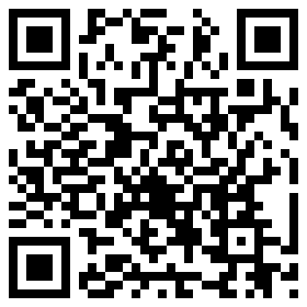 qrcode für SOPHOS TECHNOLOGY NS310002ZZNGAA