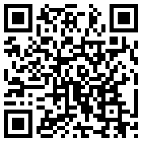qrcode für SOPHOS TECHNOLOGY NS310004ZZREAA