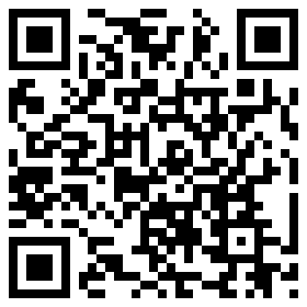 qrcode für SOPHOS TECHNOLOGY NS310005ZZNCAA