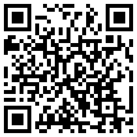 qrcode für SOPHOS TECHNOLOGY NS310005ZZREAA