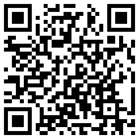 qrcode für SOPHOS TECHNOLOGY SE126Z05ZZNCAA