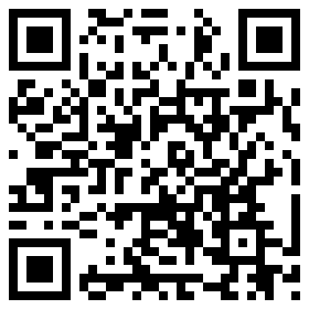 qrcode für SOPHOS TECHNOLOGY UP126Z05ZZNEAA