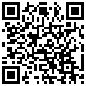 qrcode für SOPHOS TECHNOLOGY UP126Z06ZZNCAA
